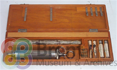 TH\CT\Museum catalogue\3D objects\1986_42_1a-o_th.jpg; 1986.42.1a-o; ;